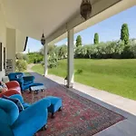 וילה Golden - Verona *