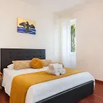 Golden - Verona ברדולינו