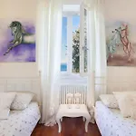 Golden - Verona * ברדולינו