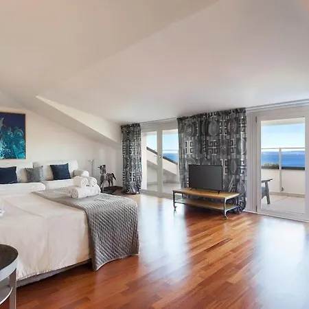 Golden - Verona * Bardolino