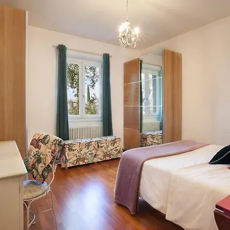 Golden - Verona Villa Bardolino