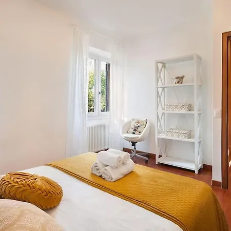 Villa Golden - Verona Bardolino