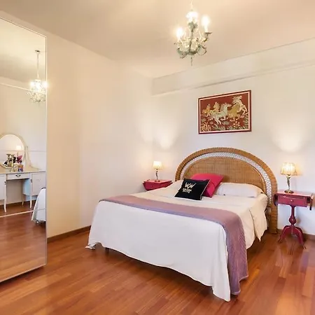 Golden - Verona Bardolino