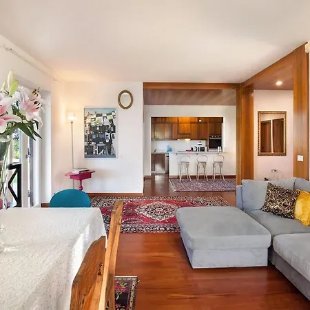 Golden - Verona * Bardolino