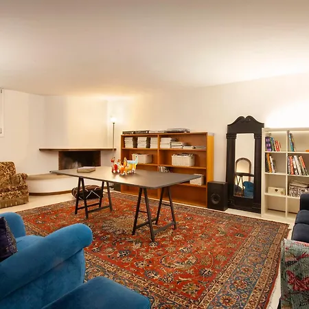 Villa Golden Suite Bardolino Lake Garda *