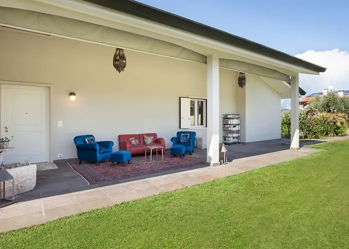 Golden - Verona فيلة *