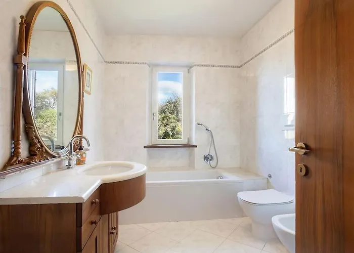 Golden - Verona * باردولينو