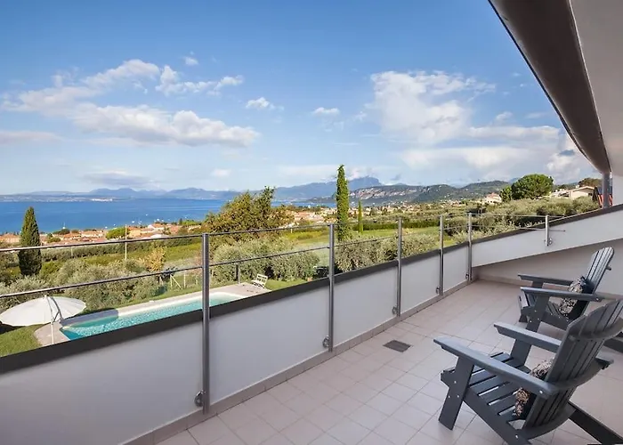 فيلة Golden - Verona