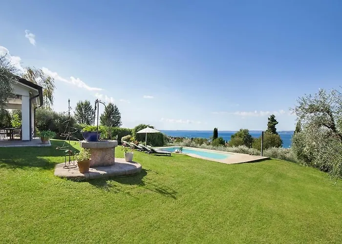 Golden - Verona فيلة *