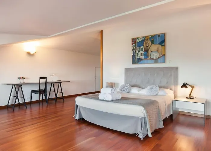 Golden - Verona باردولينو