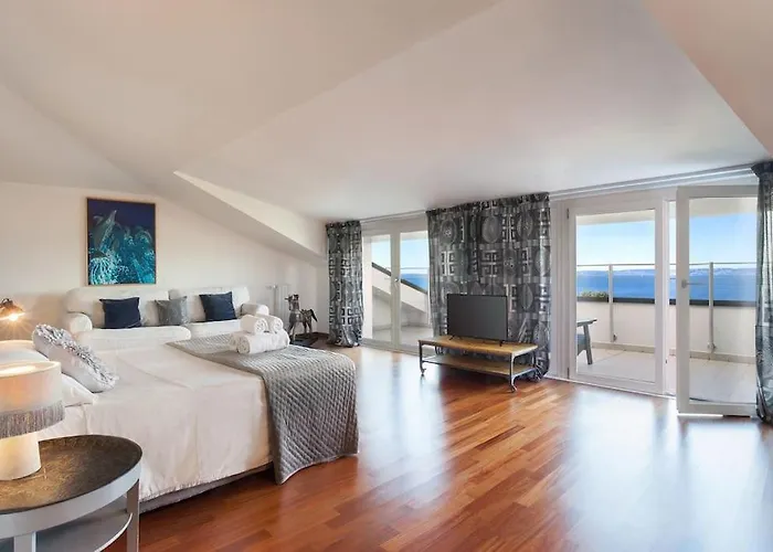 Golden - Verona * باردولينو