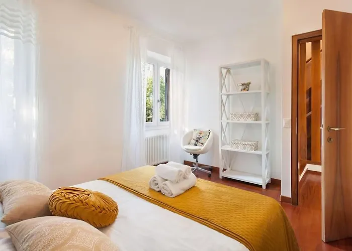 فيلة Golden - Verona باردولينو