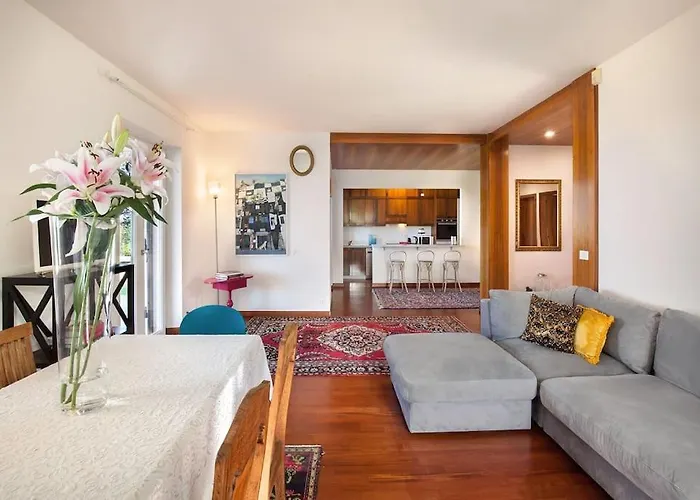 Golden - Verona * باردولينو